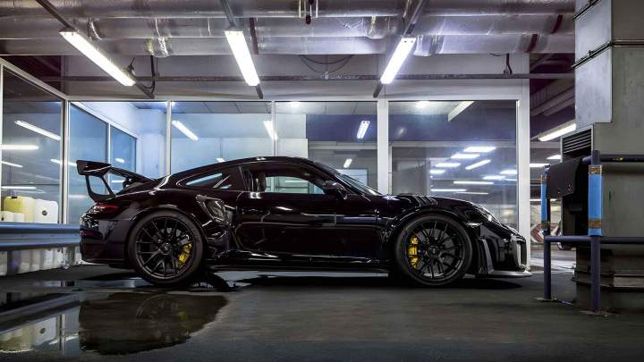 Vente véhicule d'occasion Soumont-Saint-Quentin