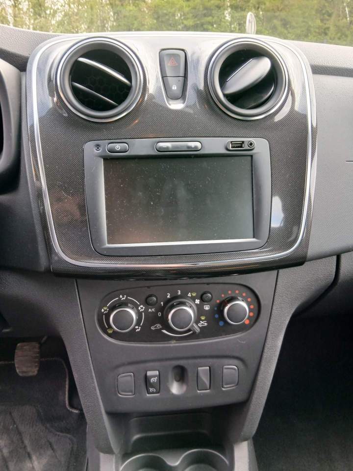 Dacia 6