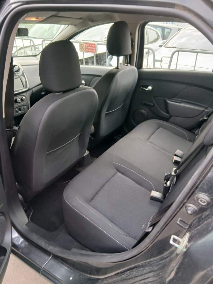 Dacia 7